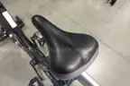 Precor Spinner ChronoPower Exercise Bike