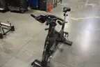 Precor Spinner ChronoPower Exercise Bike