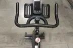 Precor Spinner ChronoPower Exercise Bike