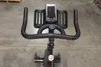 Precor Spinner ChronoPower Exercise Bike