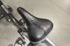 Precor Spinner ChronoPower Exercise Bike
