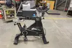 Precor Spinner ChronoPower Exercise Bike