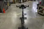 Precor Spinner ChronoPower Exercise Bike
