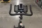 Precor Spinner ChronoPower Exercise Bike
