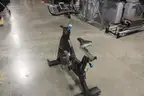 Precor Spinner ChronoPower Exercise Bike