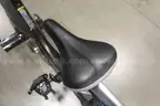 Precor Spinner ChronoPower Exercise Bike