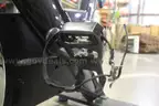 Precor Spinner ChronoPower Exercise Bike