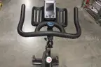 Precor Spinner ChronoPower Exercise Bike