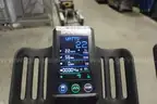 Precor Spinner ChronoPower Exercise Bike