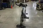 Precor Spinner ChronoPower Exercise Bike