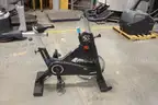 Precor Spinner ChronoPower Exercise Bike