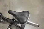 Precor Spinner ChronoPower Exercise Bike