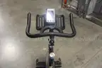 Precor Spinner ChronoPower Exercise Bike