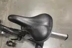 Precor Spinner ChronoPower Exercise Bike