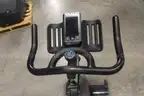 Precor Spinner ChronoPower Exercise Bike