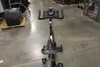 Precor Spinner ChronoPower Exercise Bike