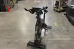 Precor Spinner ChronoPower Exercise Bike