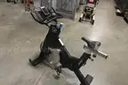 Precor Spinner ChronoPower Exercise Bike