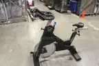 Precor Spinner ChronoPower Exercise Bike