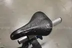Precor Spinner ChronoPower Exercise Bike