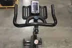 Precor Spinner ChronoPower Exercise Bike