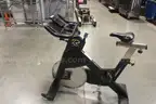 Precor Spinner ChronoPower Exercise Bike