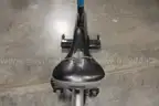 Precor Spinner ChronoPower Exercise Bike