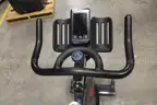 Precor Spinner ChronoPower Exercise Bike
