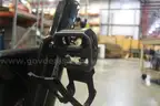 Precor Spinner ChronoPower Exercise Bike