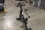 Precor Spinner ChronoPower Exercise Bike