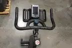 Precor Spinner ChronoPower Exercise Bike