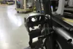 Precor Spinner ChronoPower Exercise Bike