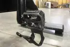 Precor Spinner ChronoPower Exercise Bike