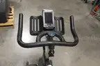 Precor Spinner ChronoPower Exercise Bike