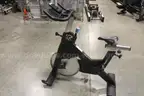 Precor Spinner ChronoPower Exercise Bike