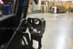 Precor Spinner ChronoPower Exercise Bike