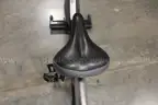 Precor Spinner ChronoPower Exercise Bike