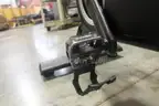 Precor Spinner ChronoPower Exercise Bike