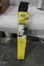 The Board Dudes Adjustable (Dual Height) Display Easel - Model 14708
