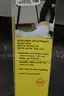 The Board Dudes Adjustable (Dual Height) Display Easel - Model 14708