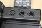 (13) Items Audio Recorders &#x2013; Tascam DR-60D, DR-60DMKII, Zoom H4n + Galaxy Audio JIB/Y Splitter
