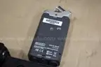 (13) Items Audio Recorders &#x2013; Tascam DR-60D, DR-60DMKII, Zoom H4n + Galaxy Audio JIB/Y Splitter