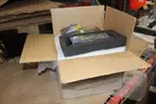 (5) Lot of High-Performance Compute Coprocessors &#x2013; Intel Xeon Phi &#x26; NVIDIA Tesla P100