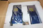 (5) Lot of High-Performance Compute Coprocessors &#x2013; Intel Xeon Phi &#x26; NVIDIA Tesla P100