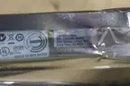 (5) Lot of High-Performance Compute Coprocessors &#x2013; Intel Xeon Phi &#x26; NVIDIA Tesla P100