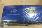 (5) Lot of High-Performance Compute Coprocessors &#x2013; Intel Xeon Phi &#x26; NVIDIA Tesla P100