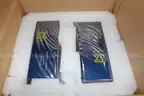 (5) Lot of High-Performance Compute Coprocessors &#x2013; Intel Xeon Phi &#x26; NVIDIA Tesla P100
