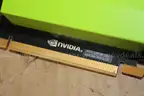 (5) Lot of High-Performance Compute Coprocessors &#x2013; Intel Xeon Phi &#x26; NVIDIA Tesla P100