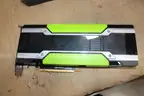 (5) Lot of High-Performance Compute Coprocessors &#x2013; Intel Xeon Phi &#x26; NVIDIA Tesla P100