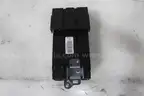 Lot of Assorted Square D Bolt-In Circuit Breakers